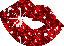 bis02