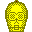 C3-PO