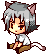 Gokudera Gokudera