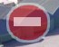 Forum is locked