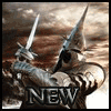 New posts