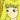New posts