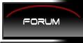  Forum Index
