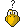 koopa koopa