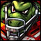 This forum is locked: you cannot post, reply to, or edit topics.
