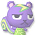 No new posts
