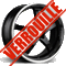Forum is locked