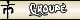 Groupes