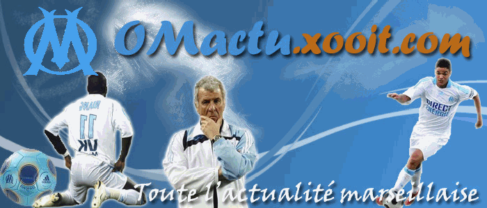 Ma pub convient elle ? Om1-98f1f6