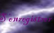 Register