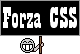 forzza