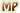Send private message