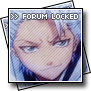This forum is locked: you cannot post, reply to, or edit topics.