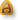 Announcement