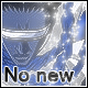 No new posts