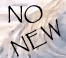 No new posts