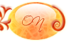 Log in