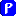 La Plataforma Azul. Creada para entretener