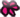 No new posts