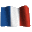 France France
