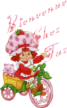 Astuces de Taz Forum Index