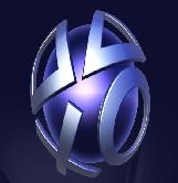 Who is Online