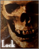 This forum is locked: you cannot post, reply to, or edit topics.