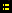 Usergroups