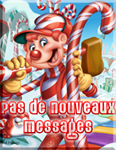 No new posts