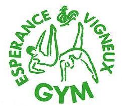 Le forum de l'Espérance de Vigneux ! Forum Index
