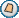 New posts