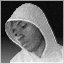 Forum is locked