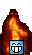 Flammes