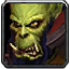 Orc