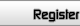Register