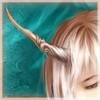 No new posts No new posts
