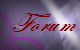 Le Mythe des Samourais Shin' Forum Index