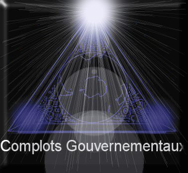 Complot Forum Index