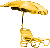 No new posts