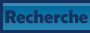Rechercher