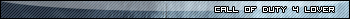 ..::>Oo Sona oO<::.. Forum Index