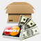 http://img3.xooimage.com/files/d/a/3/troquet-a45aa8.jpg