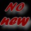 No new posts