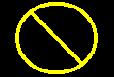 Forum is locked