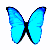 New posts [ Popular ]