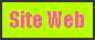 Visit poster’s website