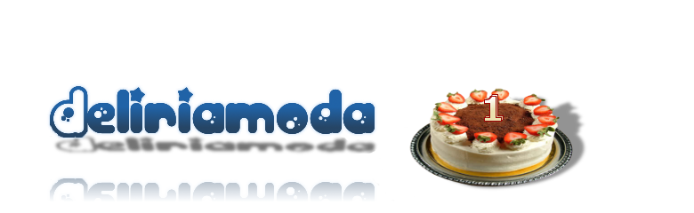  Forum Index