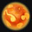 New posts [ Locked ]