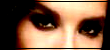 New posts