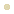 New posts